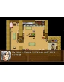 Undefeated (Steam ключ) REGION FREE/GLOBAL