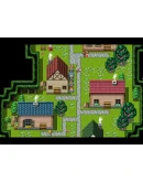 Undefeated (Steam ключ) REGION FREE/GLOBAL