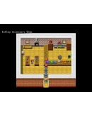 Undefeated (Steam ключ) REGION FREE/GLOBAL