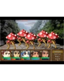 Undefeated (Steam ключ) REGION FREE/GLOBAL