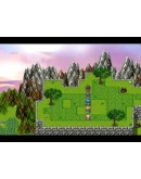 Undefeated (Steam ключ) REGION FREE/GLOBAL