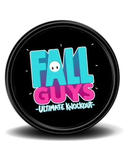 Fall Guys Ultimate Knockout Steam (Region Free)+