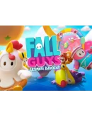 Fall Guys Ultimate Knockout Steam (Region Free)+