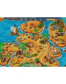 Viking Brothers 5 (Steam key) REGION FREE/GLOBAL