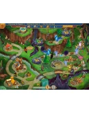 Viking Brothers 5 (Steam key) REGION FREE/GLOBAL