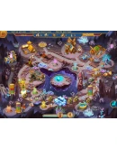 Viking Brothers 5 (Steam key) REGION FREE/GLOBAL