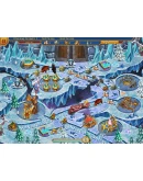 Viking Brothers 5 (Steam key) REGION FREE/GLOBAL