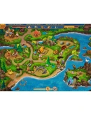 Viking Brothers 5 (Steam key) REGION FREE/GLOBAL