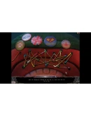 The Fog: Trap for Moths (Steam) REGION FREE/GLOBAL