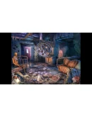 The Fog: Trap for Moths (Steam) REGION FREE/GLOBAL