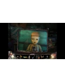 The Fog: Trap for Moths (Steam) REGION FREE/GLOBAL