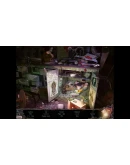 The Fog: Trap for Moths (Steam) REGION FREE/GLOBAL