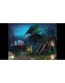 The Fog: Trap for Moths (Steam) REGION FREE/GLOBAL