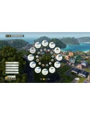 Tropico 6 El Prez Edition STEAM КЛЮЧ РФ-Global +