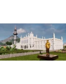 Tropico 6 El Prez Edition STEAM КЛЮЧ РФ-Global +