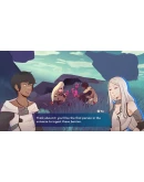 Haven (Steam Gift Россия) Haven (Steam Gift Россия)