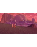 Haven (Steam Gift Россия) Haven (Steam Gift Россия)