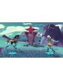 Haven (Steam Gift Россия) Haven (Steam Gift Россия)