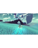 Haven (Steam Gift Россия) Haven (Steam Gift Россия)