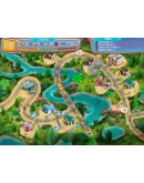 Rescue Team 8 (Steam ключ) REGION FREE/GLOBAL