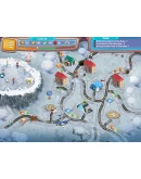 Rescue Team 8 (Steam ключ) REGION FREE/GLOBAL