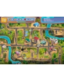 Rescue Team 8 (Steam ключ) REGION FREE/GLOBAL