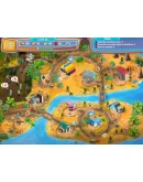 Rescue Team 8 (Steam ключ) REGION FREE/GLOBAL