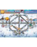 Rescue Team 8 (Steam ключ) REGION FREE/GLOBAL