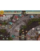 Rescue Team 6 (Steam ключ) REGION FREE/GLOBAL