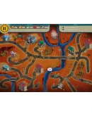 Rescue Team 6 (Steam ключ) REGION FREE/GLOBAL