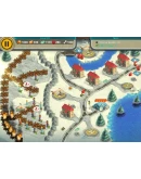 Rescue Team 6 (Steam ключ) REGION FREE/GLOBAL