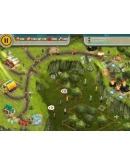 Rescue Team 6 (Steam ключ) REGION FREE/GLOBAL