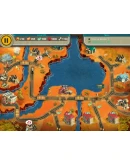 Rescue Team 6 (Steam ключ) REGION FREE/GLOBAL