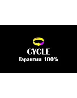 MUDRUNNER АККАУНТ PC ЛИЦЕНЗИЯ ГАРАНТИИ