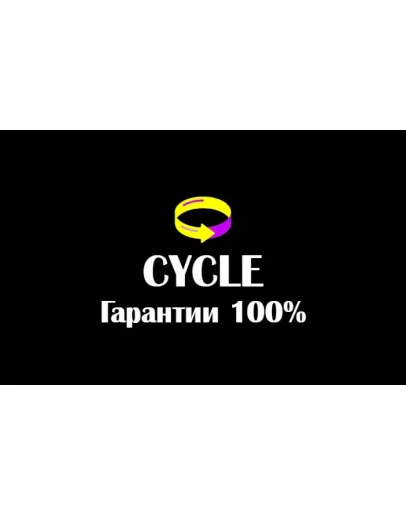 MUDRUNNER АККАУНТ PC ЛИЦЕНЗИЯ ГАРАНТИИ