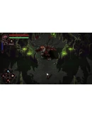 Morbid: The Seven Acolytes (Steam Gift Россия) Morbid: The Seven Acolytes (Steam Gift Россия)