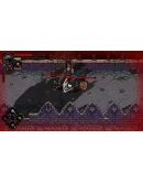 Morbid: The Seven Acolytes (Steam Gift Россия) Morbid: The Seven Acolytes (Steam Gift Россия)