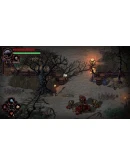 Morbid: The Seven Acolytes (Steam Gift Россия) Morbid: The Seven Acolytes (Steam Gift Россия)