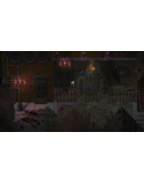 Morbid: The Seven Acolytes (Steam Gift Россия) Morbid: The Seven Acolytes (Steam Gift Россия)