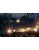Men of War: Vietnam (Steam) REGION FREE/GLOBAL