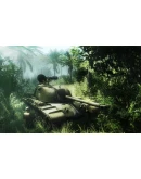 Men of War: Vietnam (Steam) REGION FREE/GLOBAL