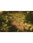 Men of War: Vietnam (Steam) REGION FREE/GLOBAL