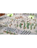 Make War (Steam ключ) REGION FREE/GLOBAL