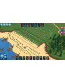 Make War (Steam ключ) REGION FREE/GLOBAL