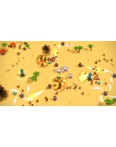 Make War (Steam ключ) REGION FREE/GLOBAL