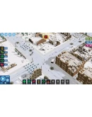 Make War (Steam ключ) REGION FREE/GLOBAL