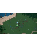 Make War (Steam ключ) REGION FREE/GLOBAL