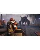 Phoenix Point (Steam Gift Россия) Phoenix Point (Steam Gift Россия)