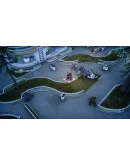 Phoenix Point (Steam Gift Россия) Phoenix Point (Steam Gift Россия)