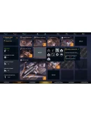 Phoenix Point (Steam Gift Россия) Phoenix Point (Steam Gift Россия)